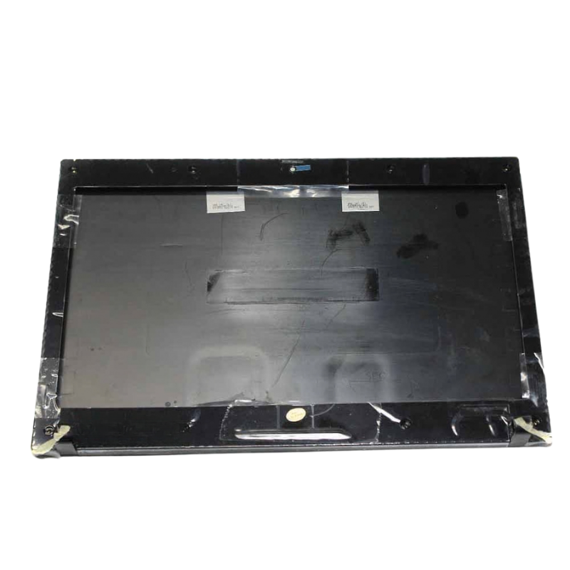 HP ProBook 4410s 14 Inch Laptop Screen Panel Replacement