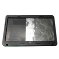 Screen Panel For HP ProBook 450 G1 15.6 Inch Laptop Display Replacement