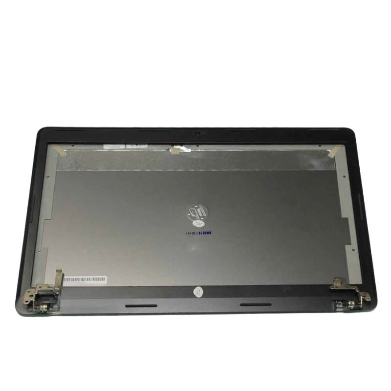HP ProBook 4540s 15.6 Inch Laptop Screen Panel Replacement