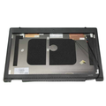 Screen Panel For HP ProBook 6560b 15.6 Inch Laptop Display Replacement