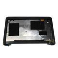 Lenovo B450 14 Inch LED Laptop Screen Panel HD 40 Pin
