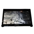 Lenovo B460 14 Inch LED Laptop Screen Panel HD 40 Pin