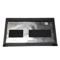 Lenovo B470 14 Inch LED Laptop Screen Panel HD 40 Pin
