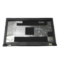Lenovo B490 14 Inch LED Laptop Screen Panel HD 40 Pin