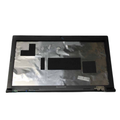 Lenovo B590 15.6 Inch LED Laptop Screen Panel HD 40 Pin