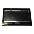Lenovo G40-80 14 Inch LED Laptop Screen Panel HD 30 Pin