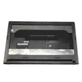 Lenovo G400 14 Inch LED Laptop Screen Panel HD 40 Pin