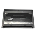 Lenovo G400s 14 Inch LED Laptop Screen Panel HD 40 Pin