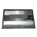Lenovo G500s 15.6 Inch LED Laptop Screen Panel HD 30 Pin