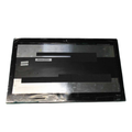 Lenovo G510 15.6 Inch LED Laptop Screen Panel HD 30 Pin