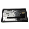 Lenovo G550 15.6 Inch LED Laptop Screen Panel HD 40 Pin