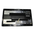 Lenovo G570 15.6 Inch LED Laptop Screen Panel HD 40 Pin