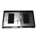 Lenovo G580 15.6 Inch LED Laptop Screen Panel HD 40 Pin