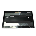 Lenovo G590 15.6 Inch LED Laptop Screen Panel HD 40 Pin
