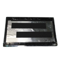 Lenovo IdeaPad G460 14 Inch LED Laptop Screen Panel HD 40 Pin