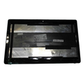 Lenovo IdeaPad G470 14 Inch LED Laptop Screen Panel HD 40 Pin