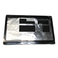 Lenovo IdeaPad G480 14 Inch LED Laptop Screen Panel HD 40 Pin