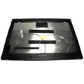 Screen Panel For Lenovo IdeaPad G560 G560E 15.6 Inch Laptop Display Replacement