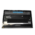 Lenovo IdeaPad S300 13.3 Inch LED Laptop Screen Panel HD 30 Pin