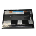 Lenovo IdeaPad S400 14 Inch LED Laptop Screen Panel HD 30 Pin