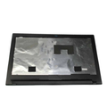 Lenovo IdeaPad Z560 15.6 Inch LED Laptop Screen Panel HD 40 Pin