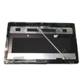 Lenovo IdeaPad Z580 15.6 Inch LED Laptop Screen Panel HD 40 Pin