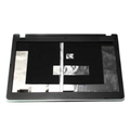 Lenovo ThinkPad E420 14 Inch LED Laptop Screen Panel HD 40 Pin