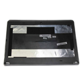 Lenovo ThinkPad E531 15.6 Inch LED Laptop Screen Panel HD 40 Pin