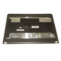 Lenovo ThinkPad E440 14 Inch LED Laptop Screen Panel HD 30 Pin
