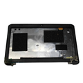 Lenovo ThinkPad E450 14 Inch LED Laptop Screen Panel HD 30 Pin