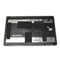 Lenovo ThinkPad E530 15.6 Inch LED Laptop Screen Panel HD 40 Pin