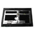 Lenovo ThinkPad L430 14 Inch LED Laptop Screen Panel HD 40 Pin
