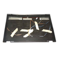 Lenovo ThinkPad T430 14 Inch LED Laptop Screen Panel HD 40 Pin