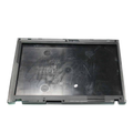 Lenovo ThinkPad T500 15.4 Inch Laptop Screen Panel LCD 30 Pin