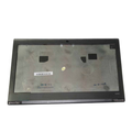 Lenovo ThinkPad X240 12.5 Inch LED Laptop Screen Panel HD 30 Pin