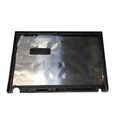 Lenovo ThinkPad R60 14.1 Inch Laptop Screen Panel LCD 30 Pin
