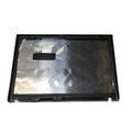 Lenovo ThinkPad R61 14.1 Inch Laptop Screen Panel LCD 30 Pin