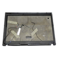 Lenovo ThinkPad T400 14.1 Inch Laptop Screen Panel LCD 30 Pin