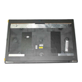 Lenovo ThinkPad T440 14 Inch LED Laptop Screen Panel HD 30 Pin