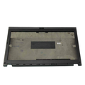 Lenovo ThinkPad X220 12.5 Inch LED Laptop Screen Panel HD 40 Pin