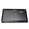 Lenovo IdeaPad U510 15.6 Inch LED Laptop Screen Panel HD 40 Pin