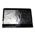 Screen Panel for Sony VAIO SVE 15.6" HD LED Laptop Display