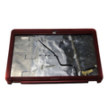 Screen Panel for Sony VAIO VGN-CS 14.1" LED Laptop Display