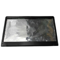 Screen Panel for Sony VAIO VGN-EB 15.6" HD LED Laptop Display
