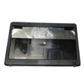 Screen Panel for Toshiba Satellite C640 15.6" HD LED Laptop Display