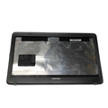 Screen Panel for Toshiba Satellite C650 15.6" HD LED Laptop Display