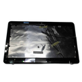 Screen Panel for Toshiba Satellite L750 15.6" HD LED Laptop Display