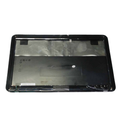 Screen Panel for Toshiba Satellite L855 15.6" HD LED Display Replacement