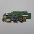 USB Audio Board DH5VF LS-F954P for Acer Nitro 5 AN515 Series & Predator Helios 300 PH315-51