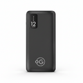 OOGE | Power Bank | ENERGY 3 | Portable Fast Charging